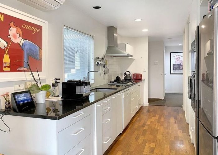  at 22 Tohunga Crescent, Parnell, Auckland City, Auckland
