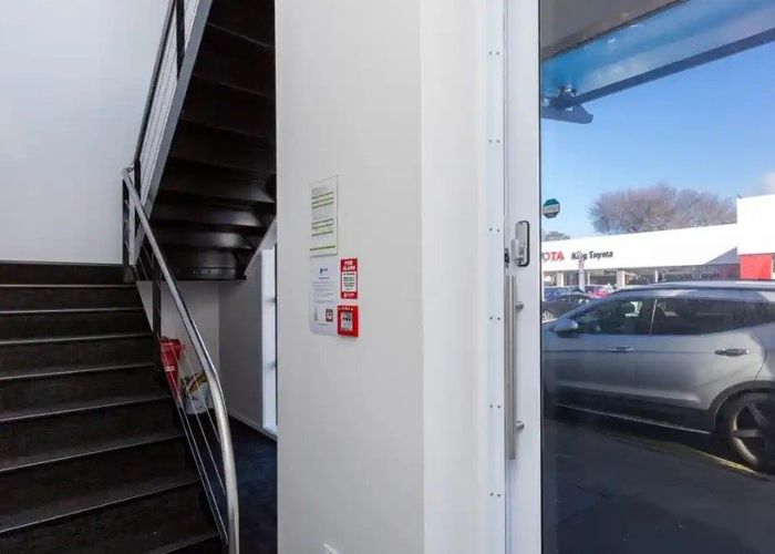  at 1/2A Gibbons Street, Upper Hutt, Upper Hutt, Wellington