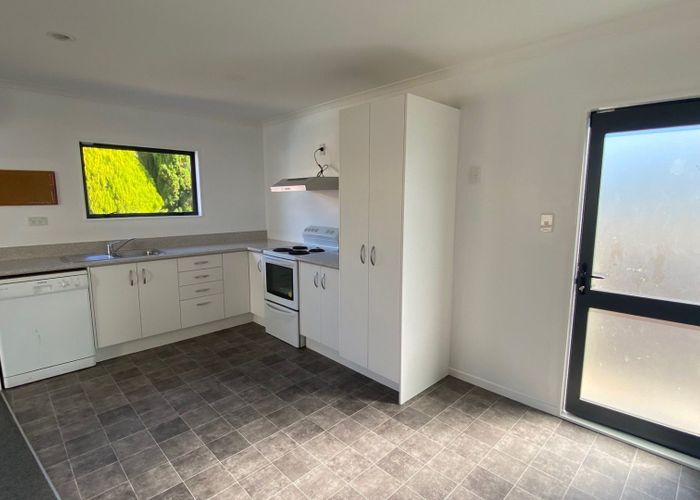  at 11A Castor Crescent, Cannons Creek, Porirua