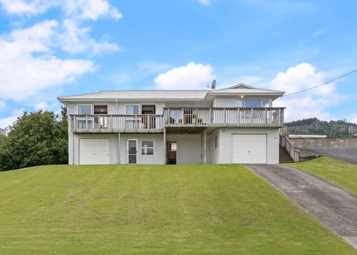  at 114 Winifred Avenue, Whangamata, Thames-Coromandel, Waikato