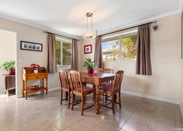  at 1A Gardner Avenue, New Lynn, Auckland