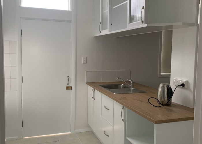  at 5/419 Hastings Street, Napier South, Napier, Hawke's Bay