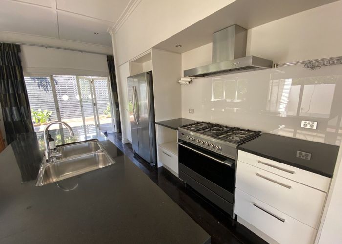  at 6 Vine Street, Saint Marys Bay, Auckland City, Auckland