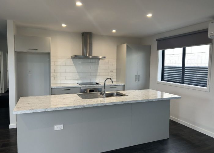  at 206A Bluff Highway, Kew, Invercargill, Southland