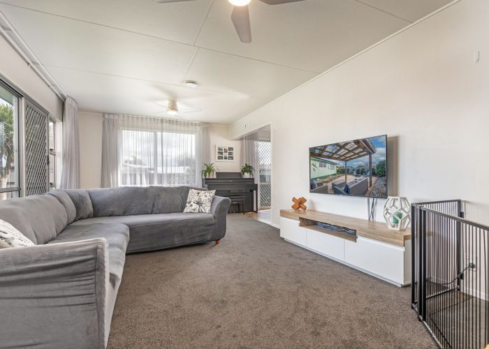  at 1 Amberley Avenue, Westbrook, Palmerston North, Manawatu / Whanganui