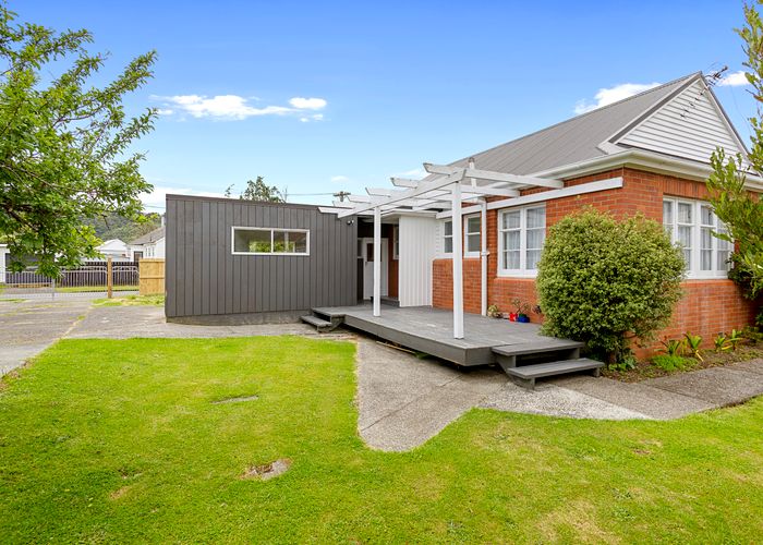  at 11 Pringle Street, Taita, Lower Hutt