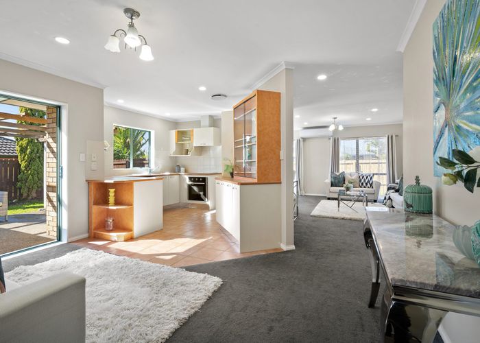 Free property data for 17 Nuneaton Drive, Flat Bush, Auckland homes.co.nz