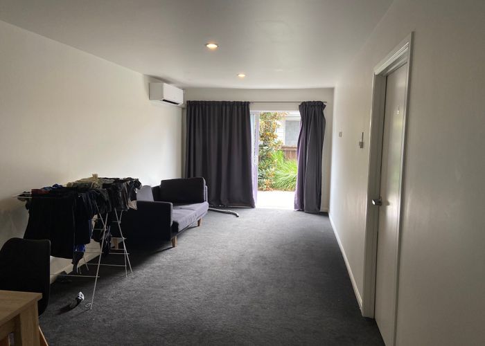  at 4/5 - Rm D Edgecumbe Street, Whitiora, Hamilton, Waikato