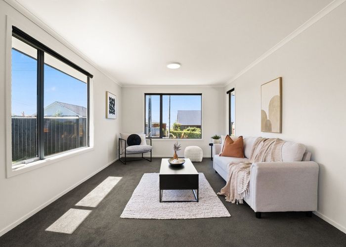  at 20 Lockerbie Street, Corstorphine, Dunedin, Otago