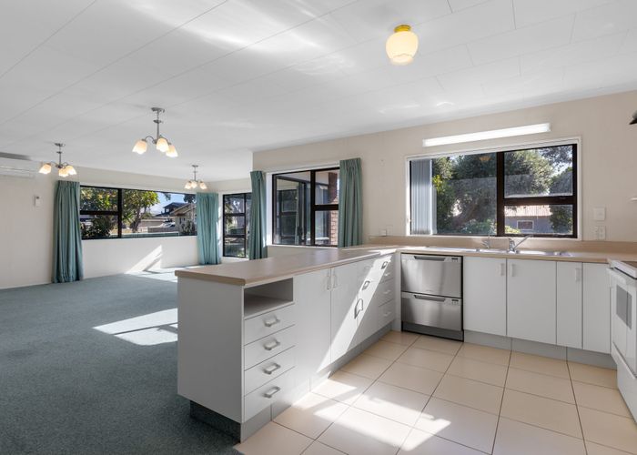  at 1/17 Whiteley Street, Moturoa, New Plymouth, Taranaki