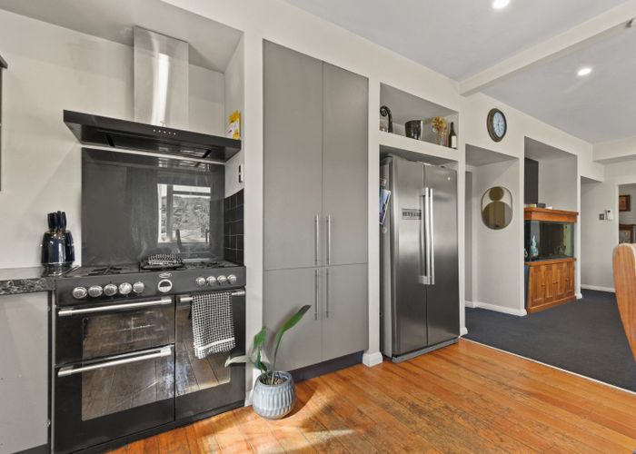  at 123 Waimea Road, Nelson South, Nelson