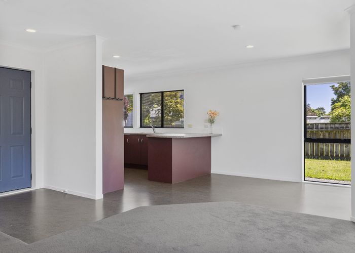  at 1/10 Frederick Street, Two Mile Bay, Taupo, Waikato