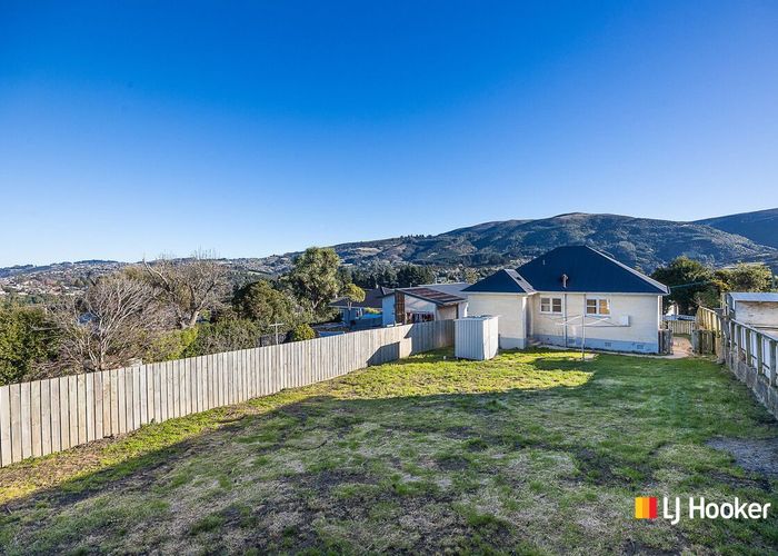  at 244 Pine Hill Road, Liberton, Dunedin, Otago