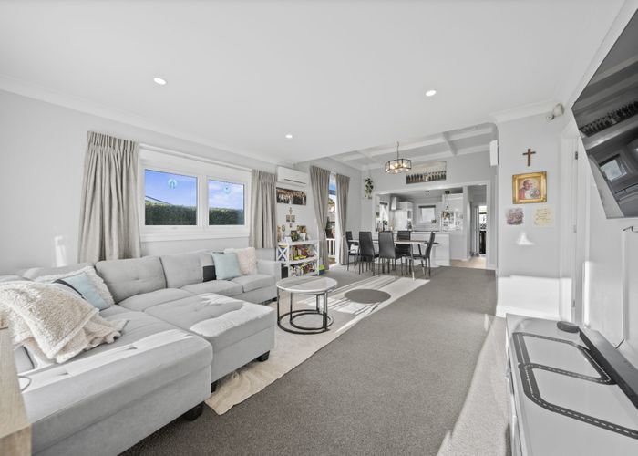  at 18 Graham Road, Conifer Grove, Papakura, Auckland