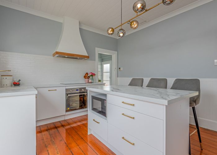  at 23 Haydon Street, Roslyn, Palmerston North
