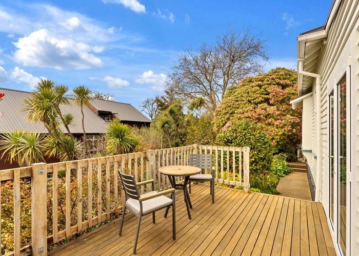  at 15 Cholmondeley Avenue, Opawa, Christchurch City, Canterbury