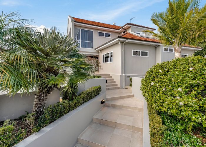  at 7 Karori Crescent, Orakei, Auckland City, Auckland