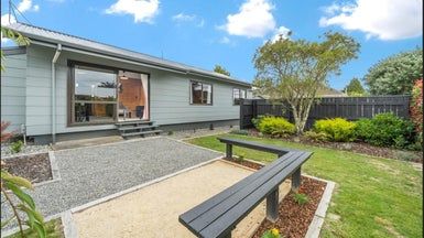  at 46A Thackeray Street, Trentham, Upper Hutt