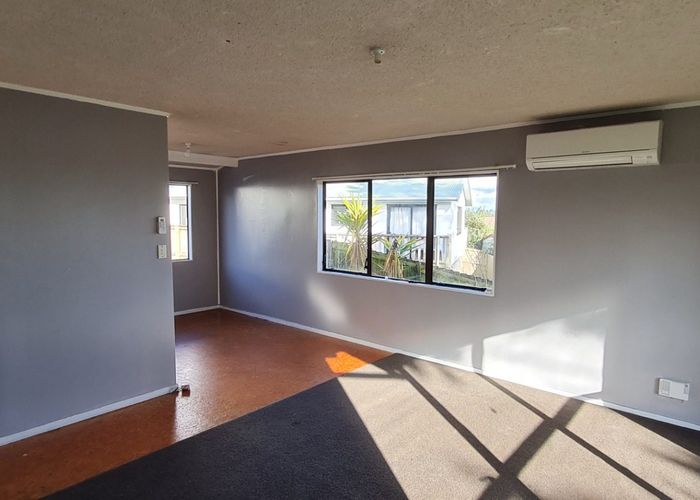  at 51B Templeton Place, Clendon Park, Manukau City, Auckland