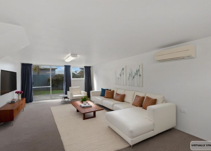  at 8 Everest Street, Burnside, Christchurch City, Canterbury