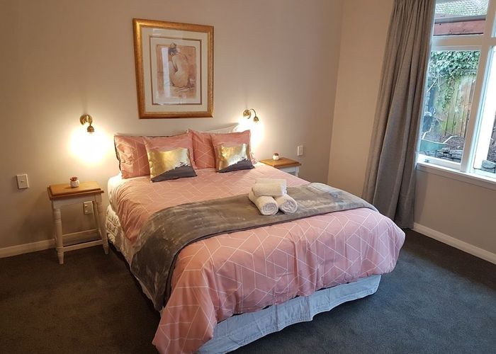  at 77 Innes Road, St. Albans, Christchurch City, Canterbury