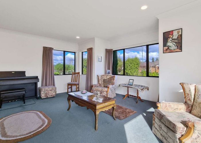  at 87 Rimuvale Street, Pukehangi, Rotorua