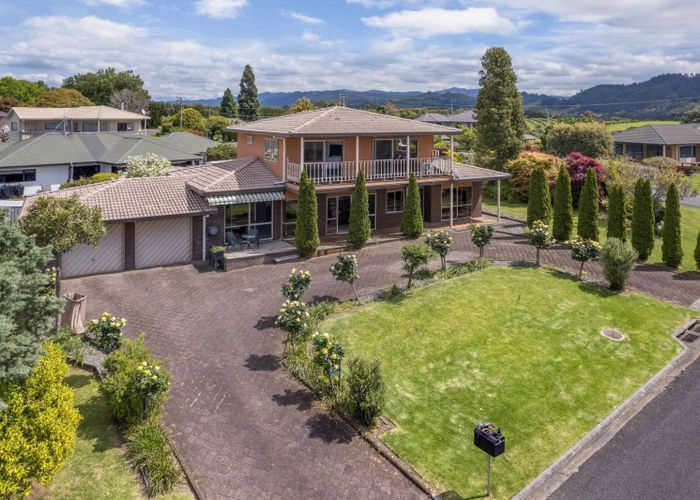  at 2 Baigent Place, Tanners Point, Katikati, Western Bay Of Plenty, Bay Of Plenty