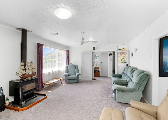  at 36 Marlborough Street, Levin, Levin