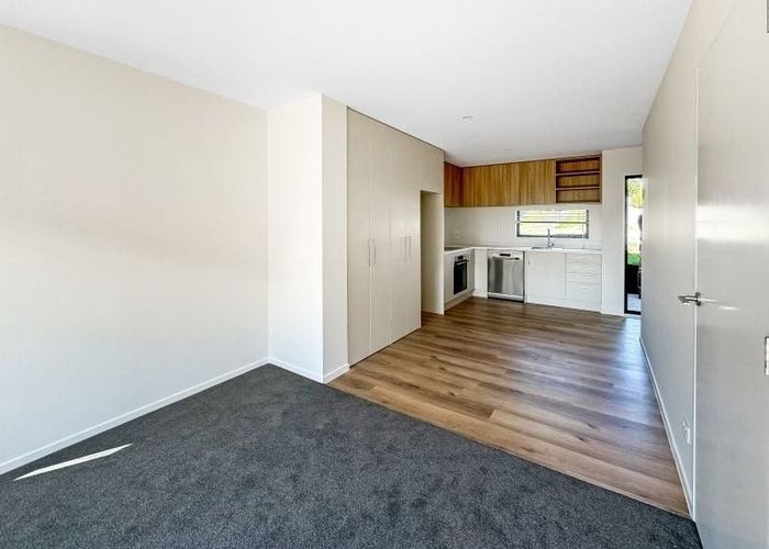  at 4/42 Brandon Road , Glen Eden, Waitakere City, Auckland
