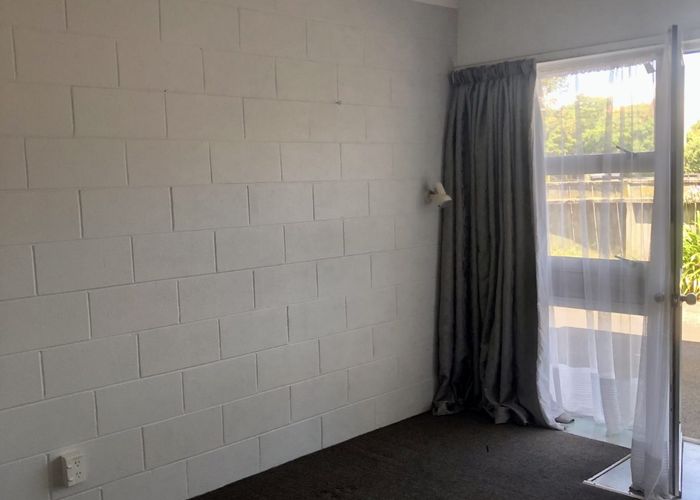  at 91 Church Street, Ōtāhuhu, Auckland