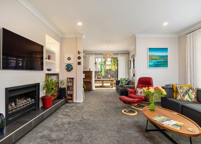  at 32B Kitenui Avenue, Mount Albert, Auckland