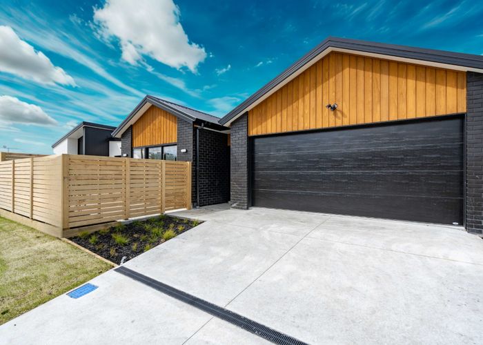  at 5 Whenu Place, Horotiu, Waikato, Waikato