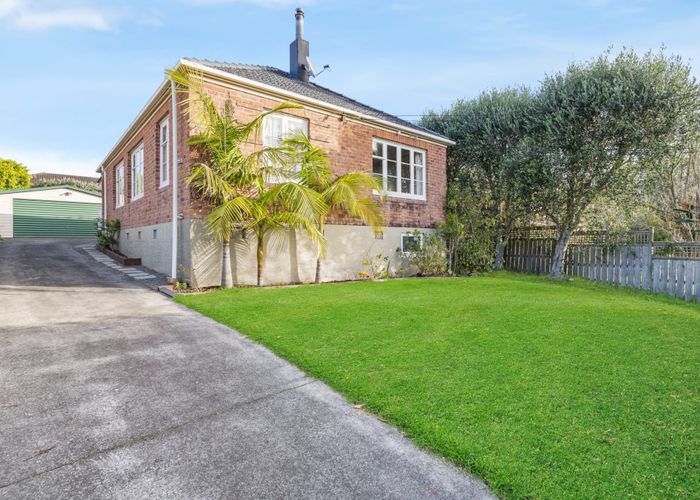  at 74 Tahapa Crescent, Meadowbank, Auckland City, Auckland