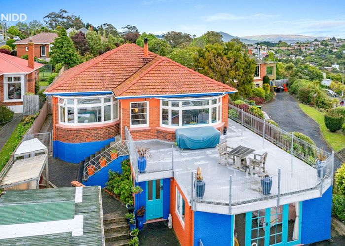  at 10 Dornoch Street, Kew, Dunedin