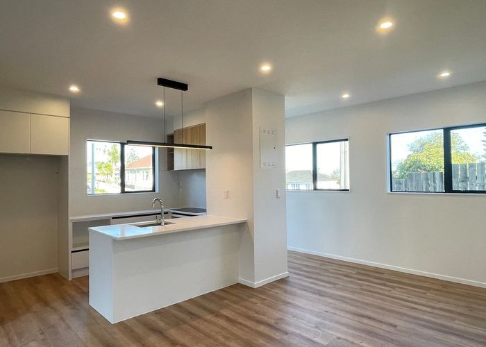  at 1/14 Plumpton Ave, Wesley, Auckland City, Auckland