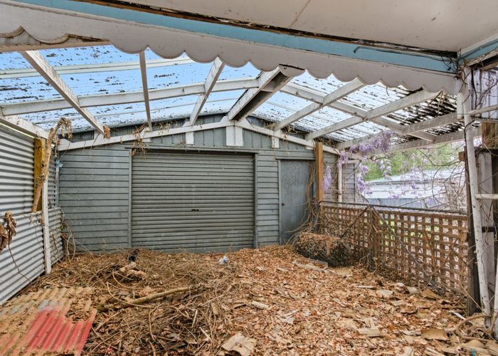  at 125 Kuripuni Street, Masterton, Masterton, Wellington