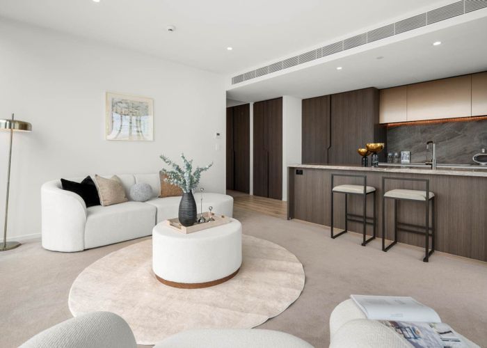  at 4803/10 Commerce Street, City Centre, Auckland City, Auckland