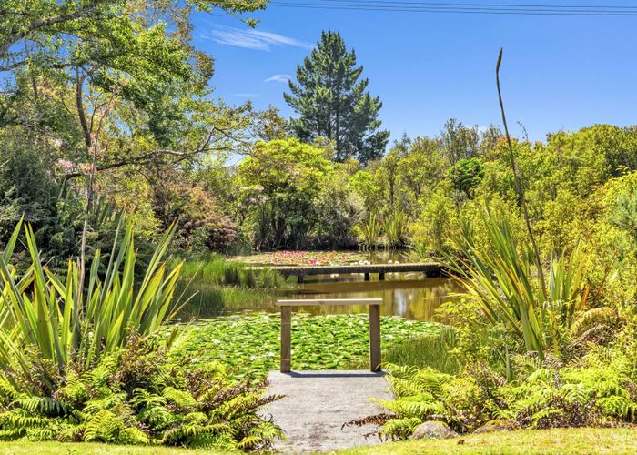  at 1768 Mangorei Road, Mangorei, New Plymouth, Taranaki