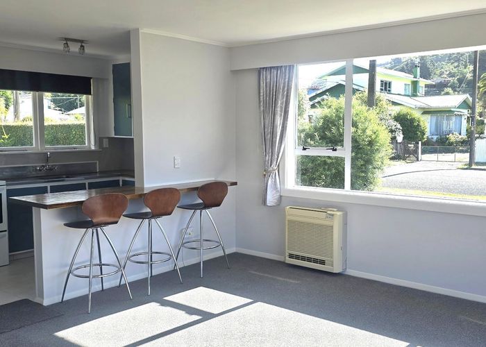  at 46A York Street, Picton, Marlborough, Marlborough