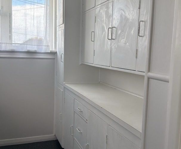  at 1 Marsden Street, Hauraki, Auckland