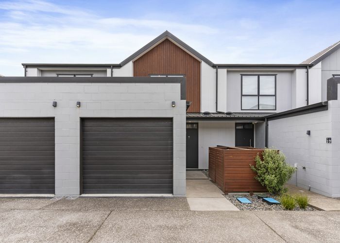  at 15 Gateway Avenue, Beachlands, Auckland
