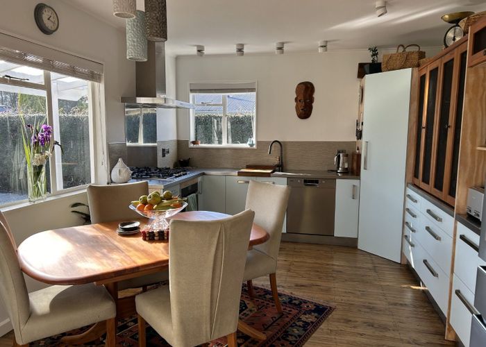  at 12 Anglesea Street, Renwick