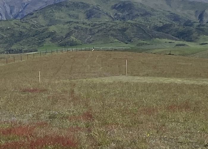  at Lot 26, McArthur Road, Alexandra, Central Otago, Otago