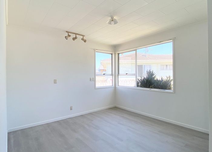 at 218 Browns Road, Manurewa, Auckland