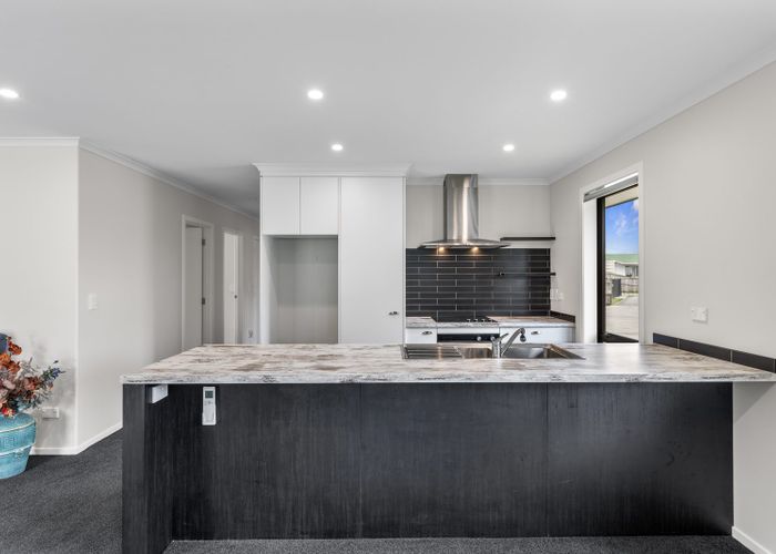  at 26A Clarke Avenue, Te Aroha, Te Aroha