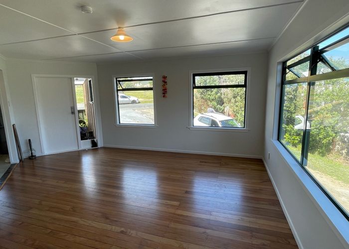  at 4 Sea View Road, Dargaville