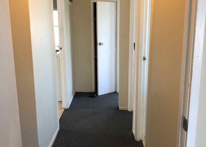  at 47 Staverton Cres, Mangere, Manukau City, Auckland