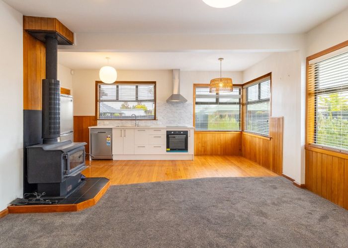  at 539 Cranford Street, Papanui, Christchurch City, Canterbury