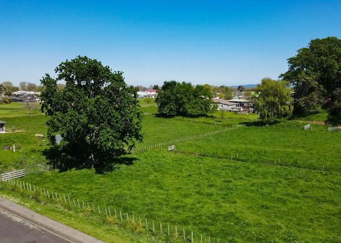  at Lot 2/87 Norwood Road, Paeroa, Hauraki, Waikato