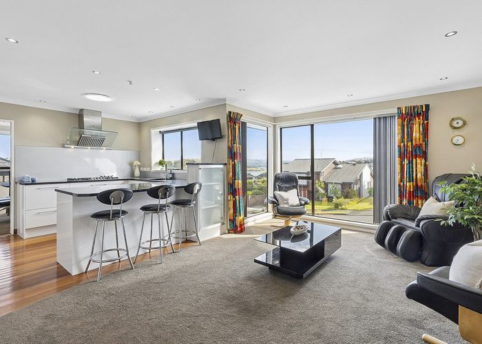  at 20 Halladale Road, Papakowhai, Porirua, Wellington